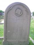 image of grave number 408725
